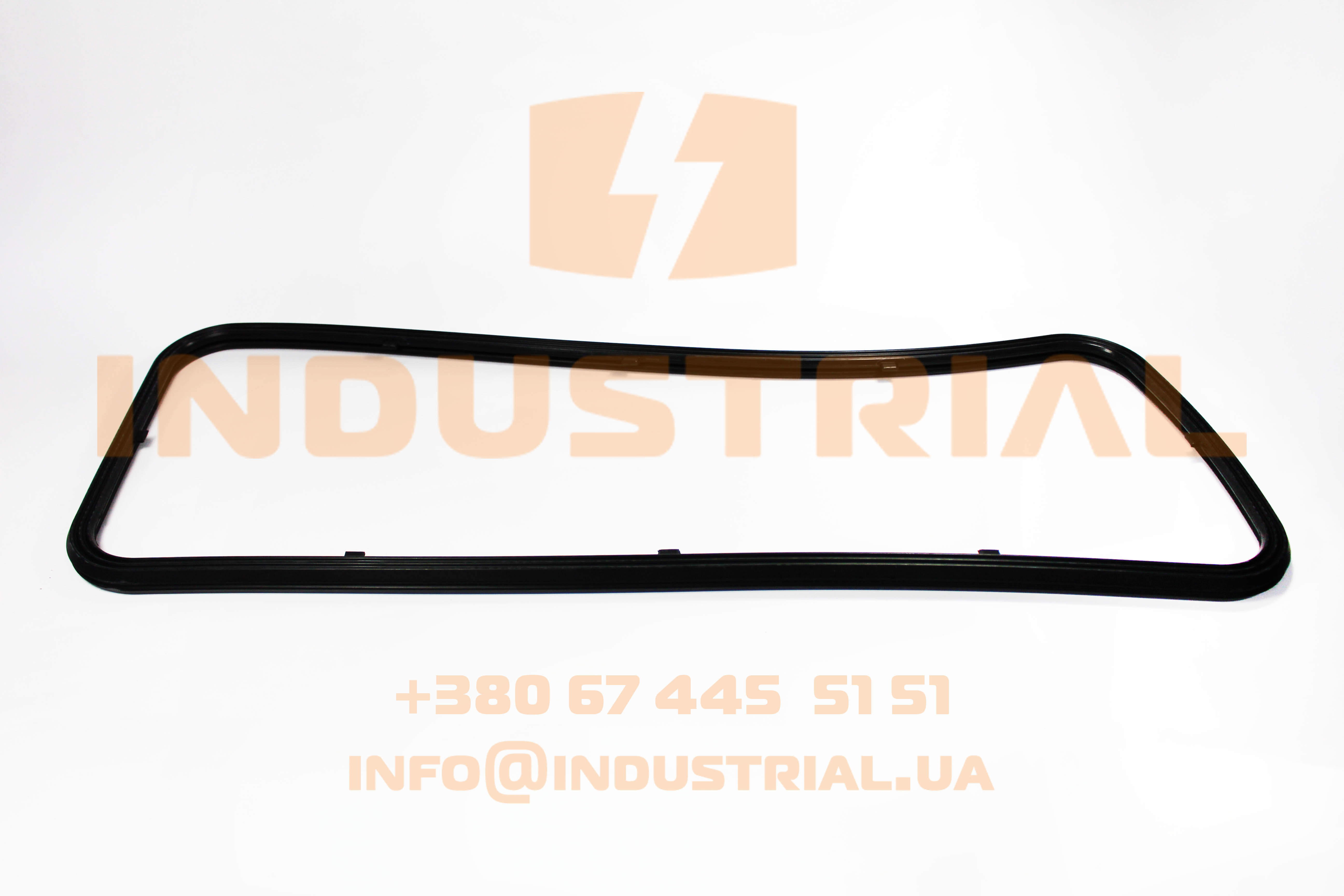 LEM 0212253 LEMA